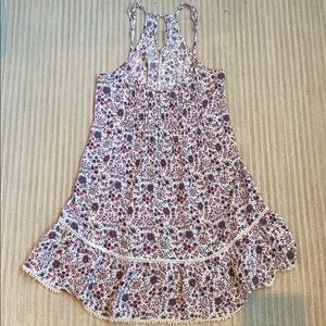 American Eagle dress